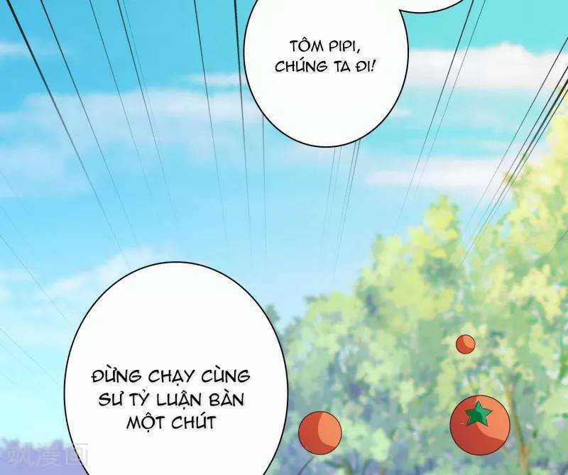 Sư Phụ, Cái Kia Ăn Ngon! Chapter 4 trang 9