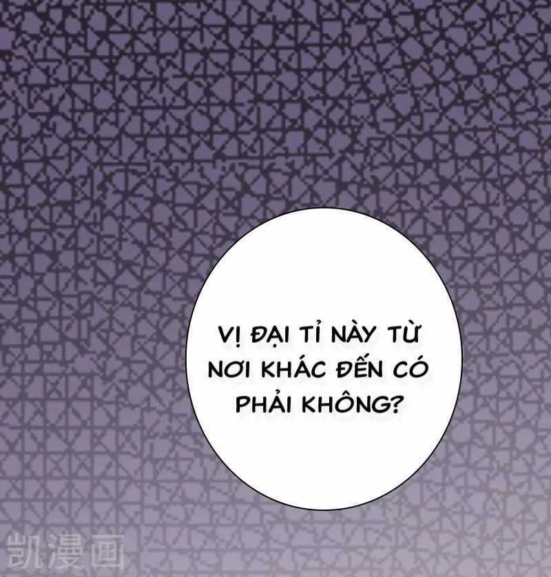 Sư Phụ, Cái Kia Ăn Ngon! Chapter 5 trang 13