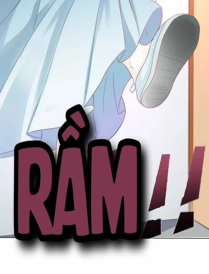 Sư Phụ, Cái Kia Ăn Ngon! Chapter 5 trang 26