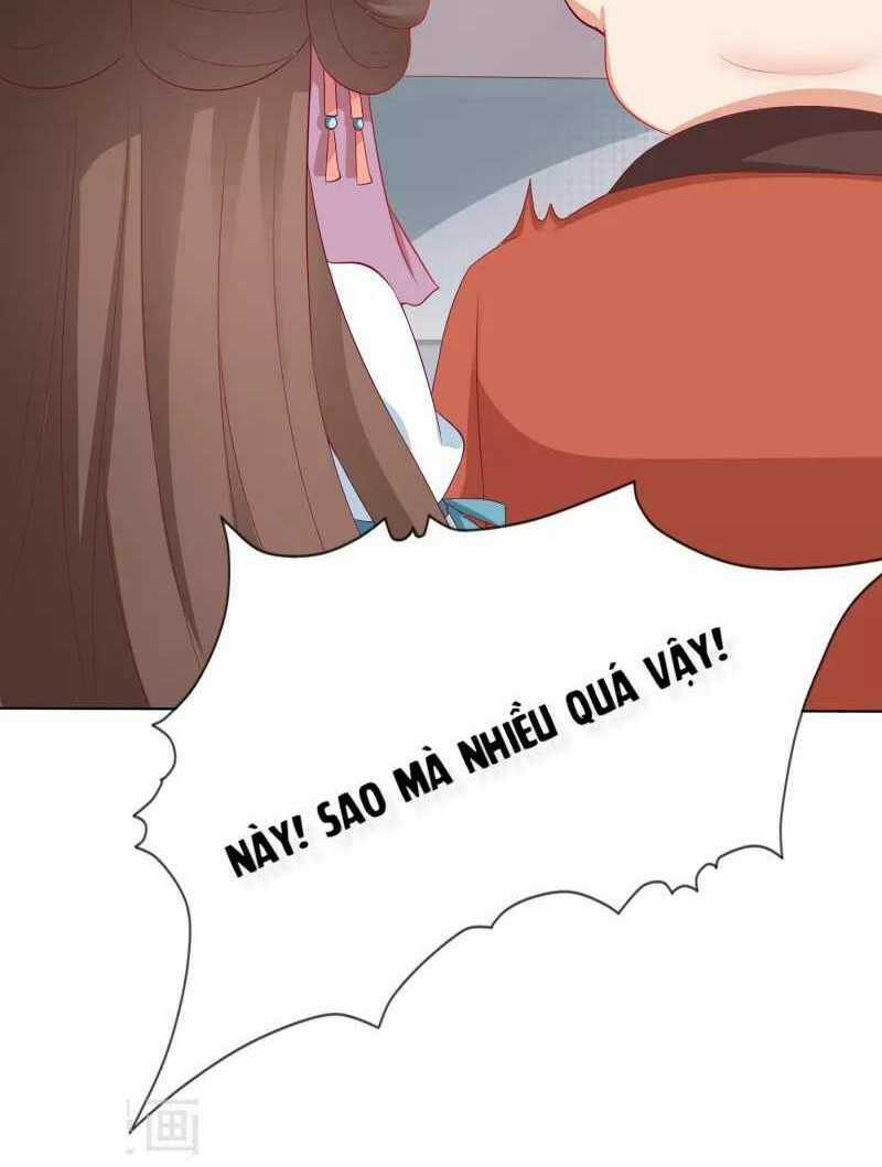 Sư Phụ, Cái Kia Ăn Ngon! Chapter 5 trang 31