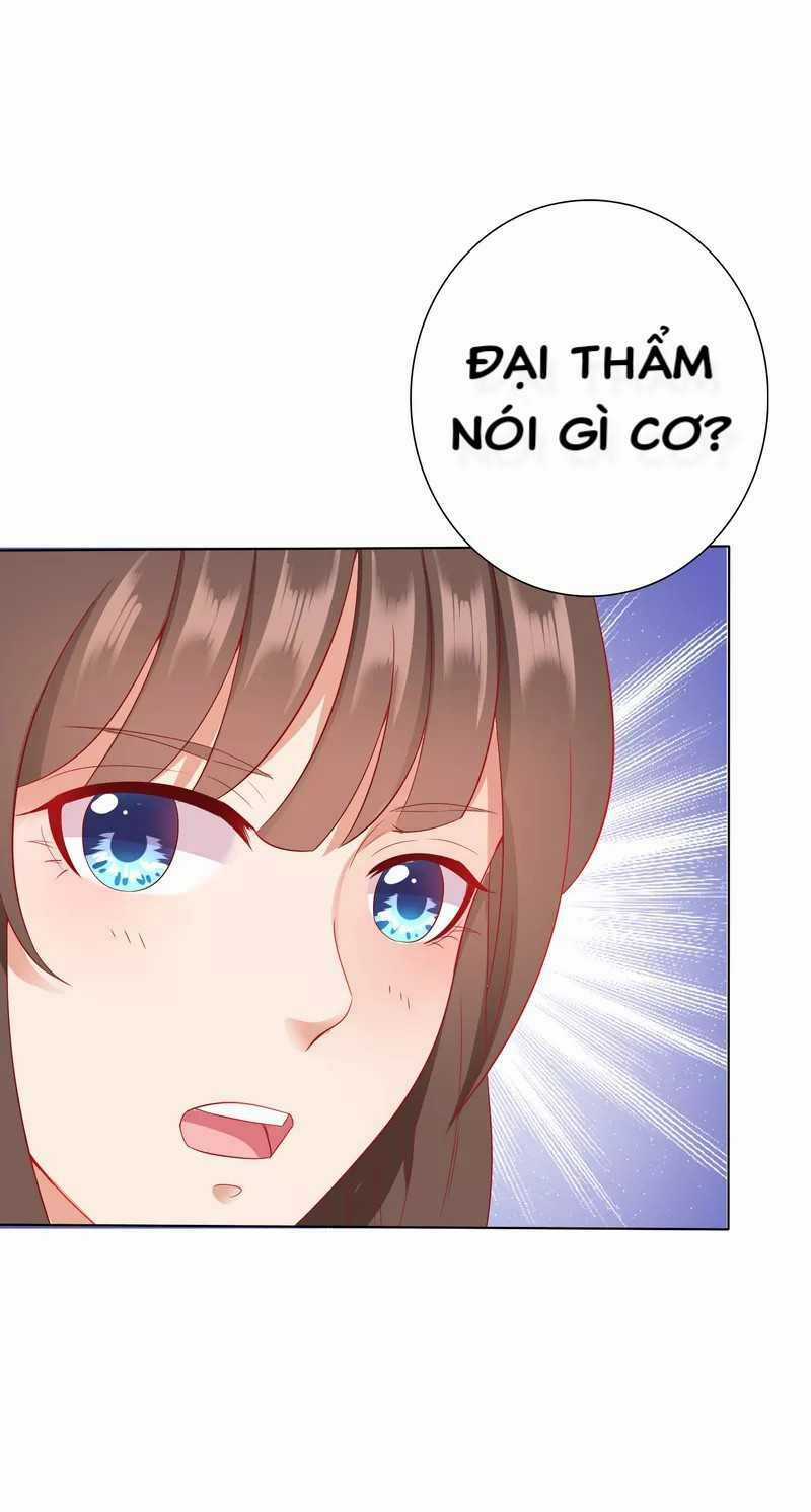 Sư Phụ, Cái Kia Ăn Ngon! Chapter 5 trang 34