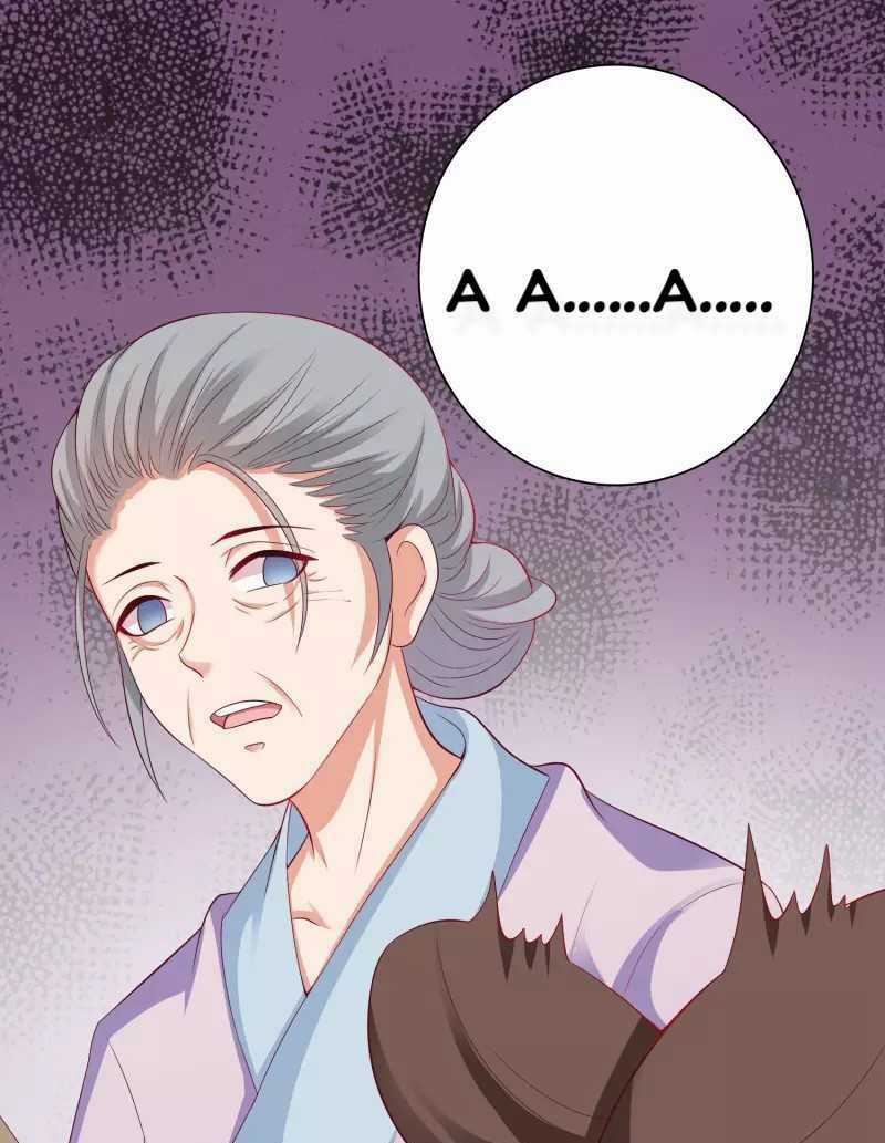 Sư Phụ, Cái Kia Ăn Ngon! Chapter 5 trang 35