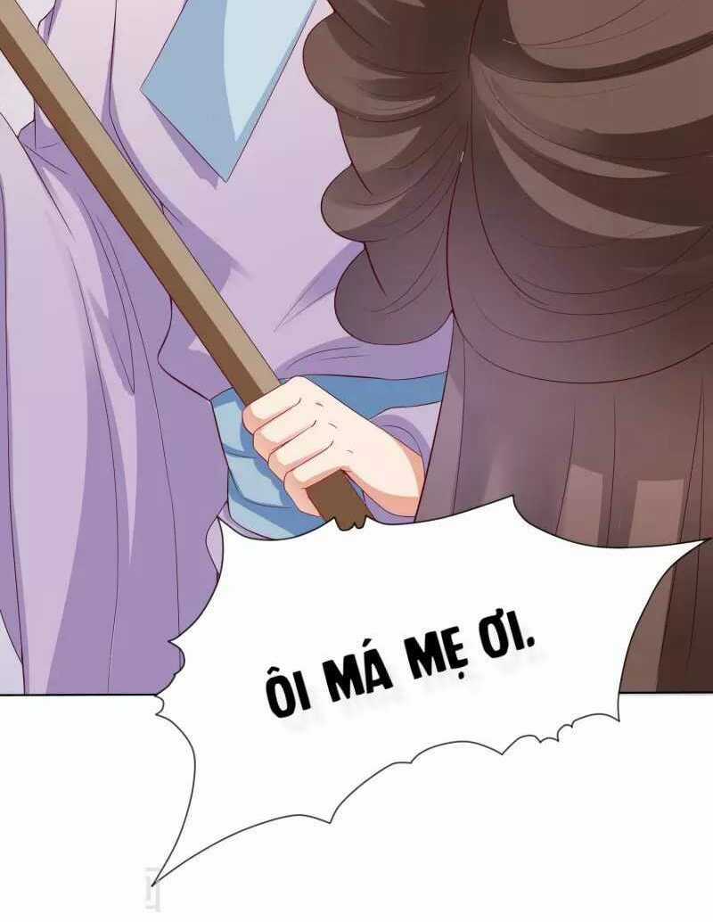 Sư Phụ, Cái Kia Ăn Ngon! Chapter 5 trang 36