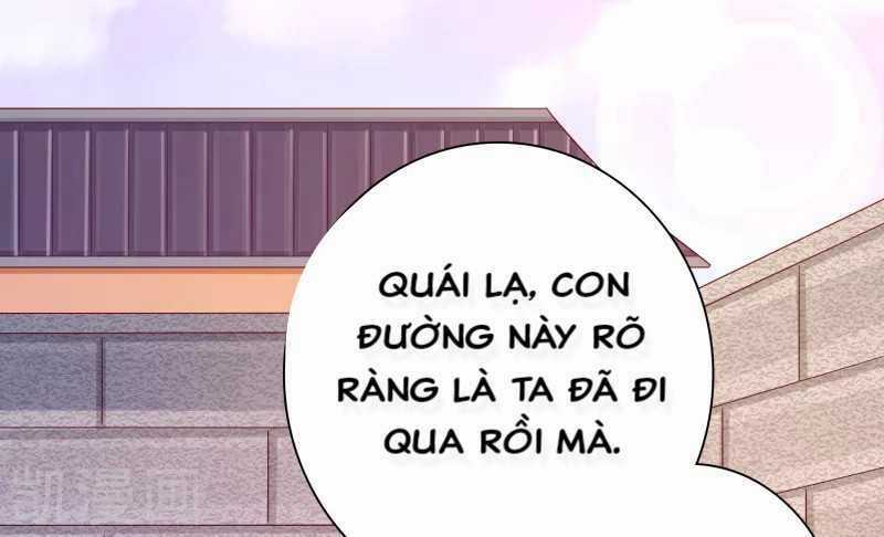 Sư Phụ, Cái Kia Ăn Ngon! Chapter 5 trang 39