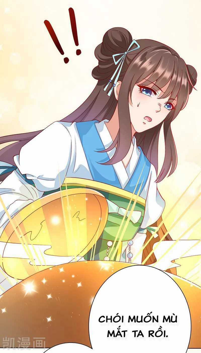 Sư Phụ, Cái Kia Ăn Ngon! Chapter 5 trang 44