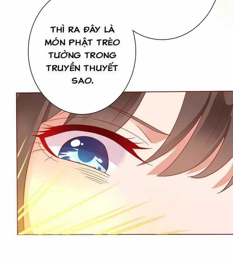 Sư Phụ, Cái Kia Ăn Ngon! Chapter 5 trang 45