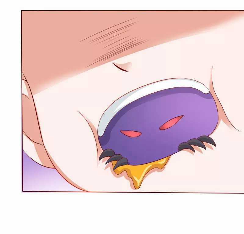 Sư Phụ, Cái Kia Ăn Ngon! Chapter 5 trang 48