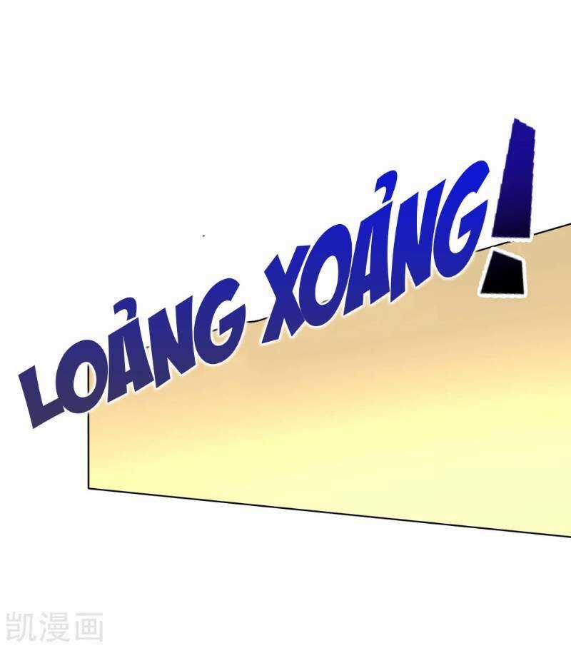 Sư Phụ, Cái Kia Ăn Ngon! Chapter 6 trang 30