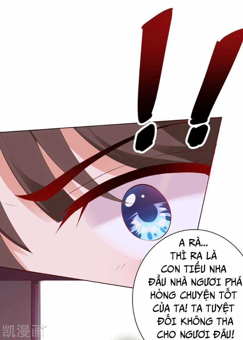 Sư Phụ, Cái Kia Ăn Ngon! Chapter 6 trang 32