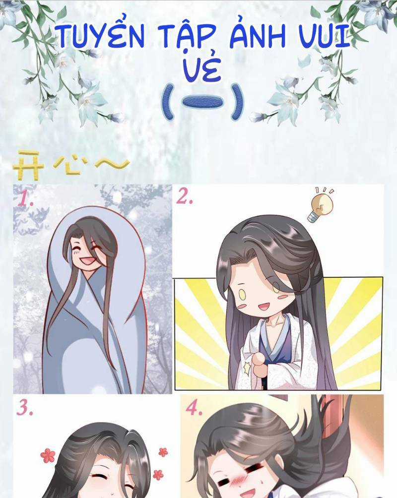 Sư Phụ, Cái Kia Ăn Ngon! Chapter 6 trang 47