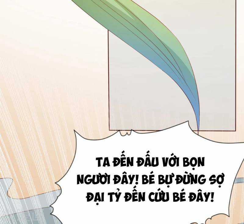 Sư Phụ, Cái Kia Ăn Ngon! Chapter 6 trang 7