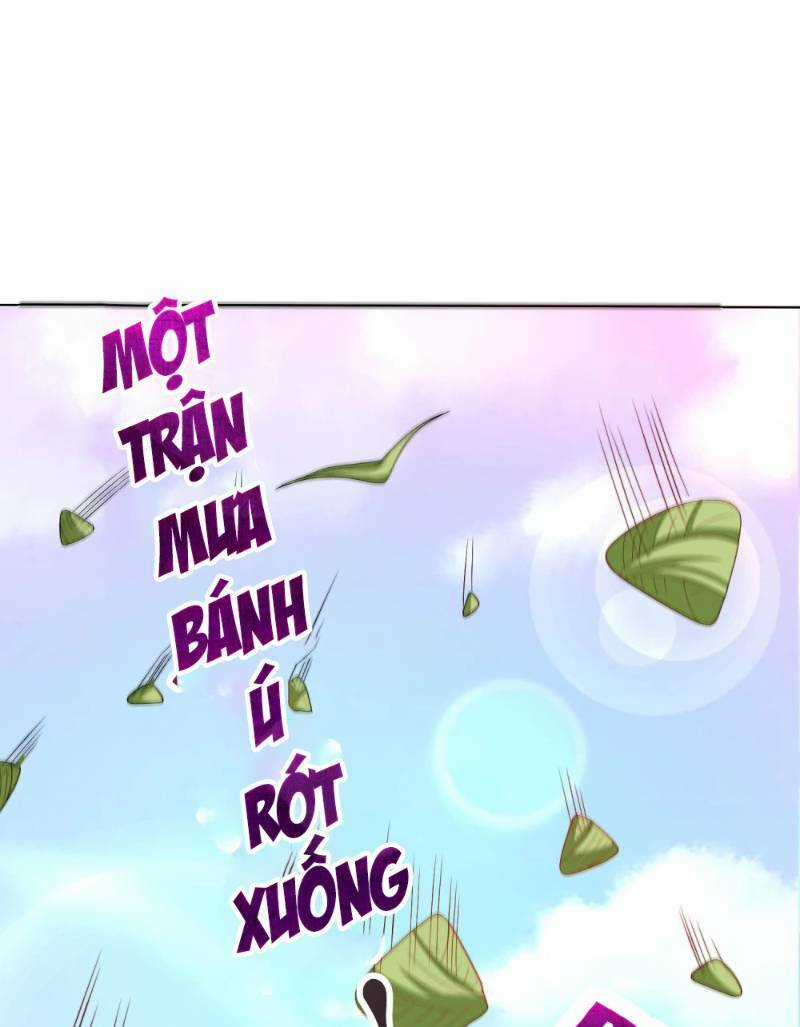 Sư Phụ, Cái Kia Ăn Ngon! Chapter 6 trang 9