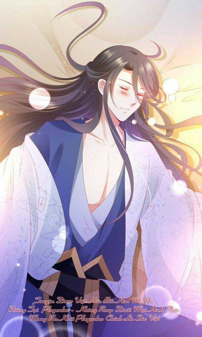 Sư Phụ, Cái Kia Ăn Ngon! Chapter 67 trang 20