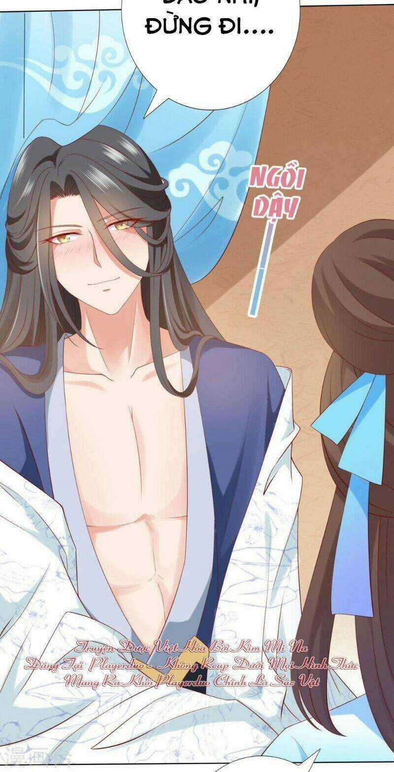 Sư Phụ, Cái Kia Ăn Ngon! Chapter 67 trang 29