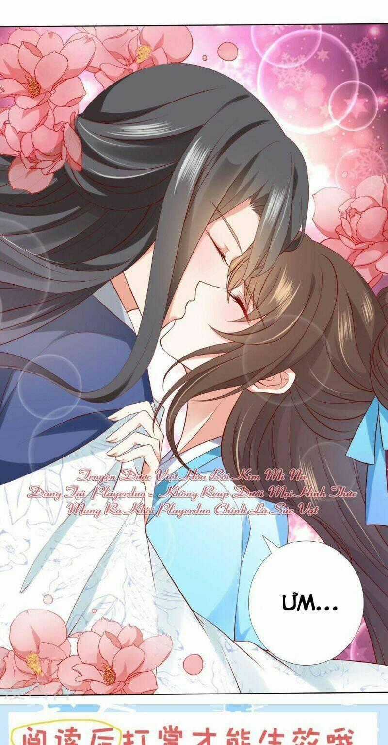 Sư Phụ, Cái Kia Ăn Ngon! Chapter 67 trang 31