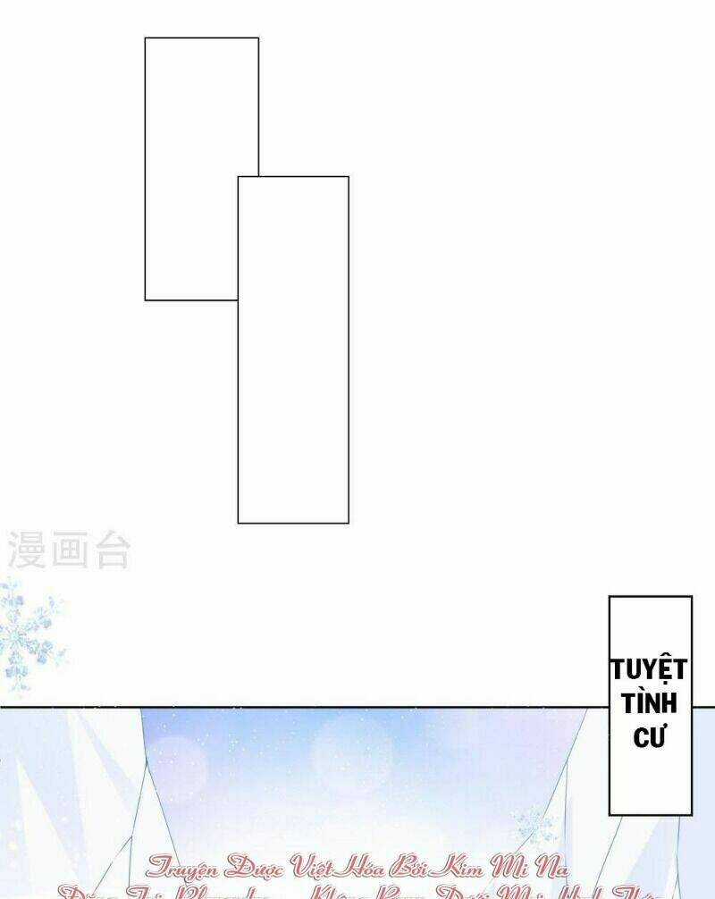 Sư Phụ, Cái Kia Ăn Ngon! Chapter 68 trang 17