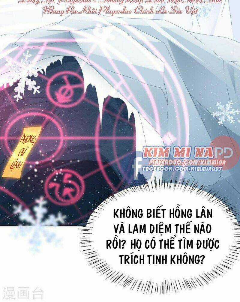Sư Phụ, Cái Kia Ăn Ngon! Chapter 68 trang 18
