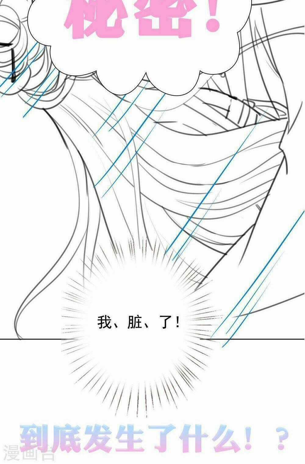 Sư Phụ, Cái Kia Ăn Ngon! Chapter 68 trang 34