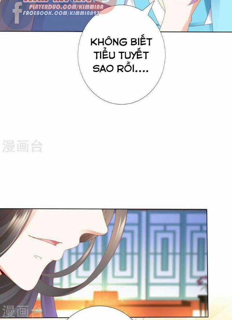 Sư Phụ, Cái Kia Ăn Ngon! Chapter 68 trang 4