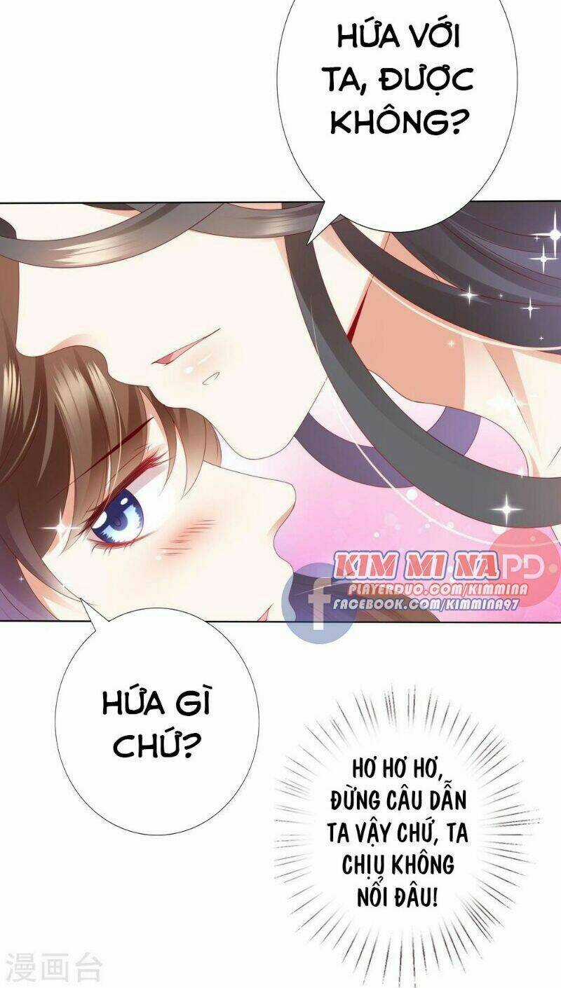 Sư Phụ, Cái Kia Ăn Ngon! Chapter 68 trang 7