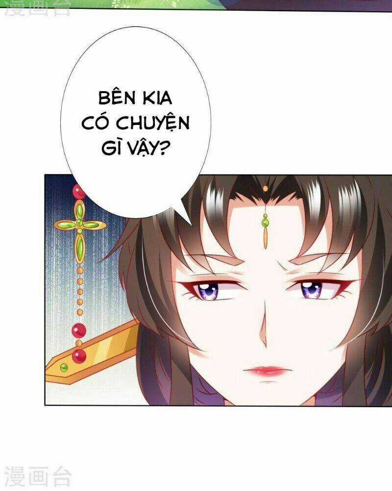 Sư Phụ, Cái Kia Ăn Ngon! Chapter 69 trang 16