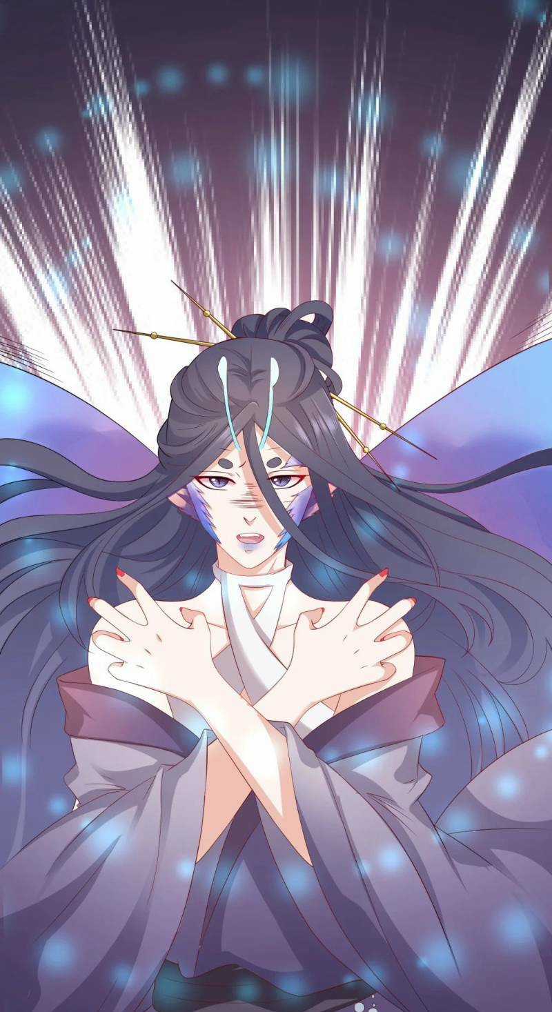 Sư Phụ, Cái Kia Ăn Ngon! Chapter 7 trang 10