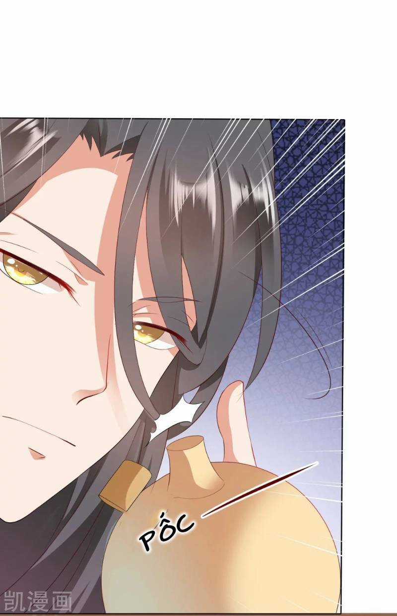 Sư Phụ, Cái Kia Ăn Ngon! Chapter 7 trang 14