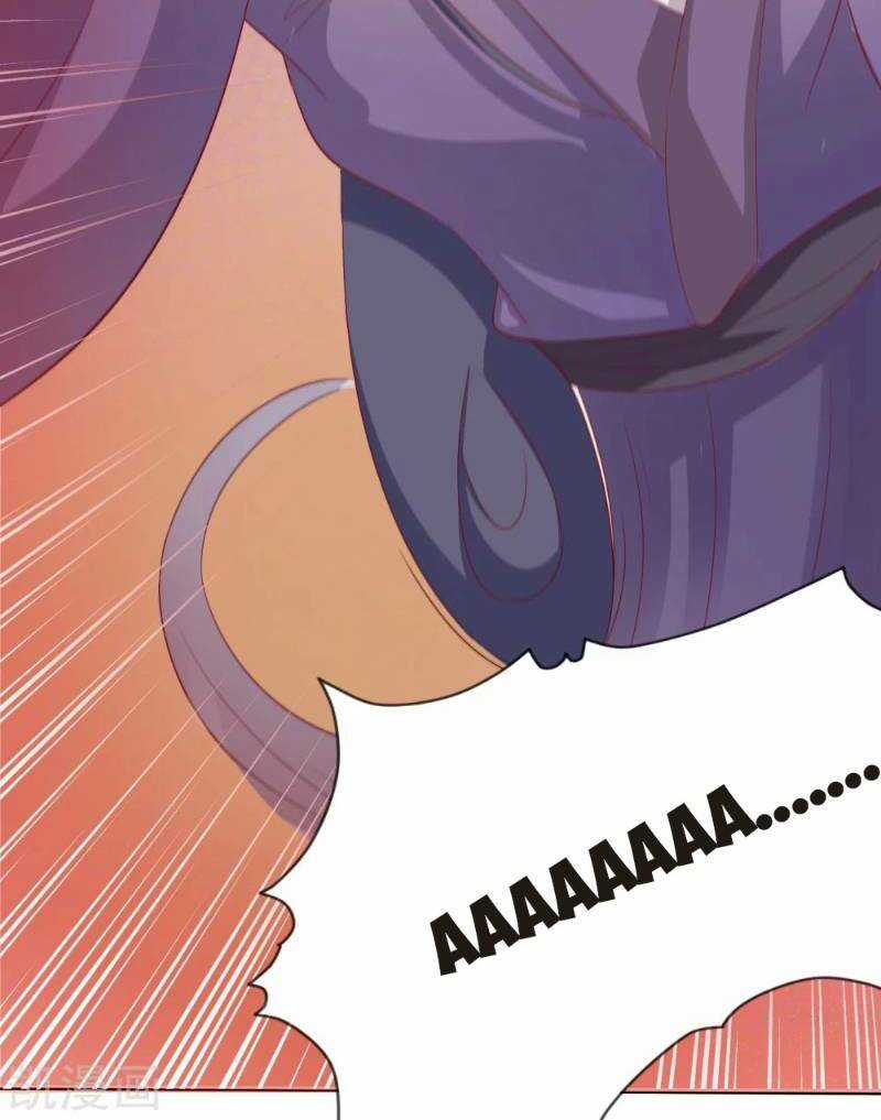 Sư Phụ, Cái Kia Ăn Ngon! Chapter 7 trang 19