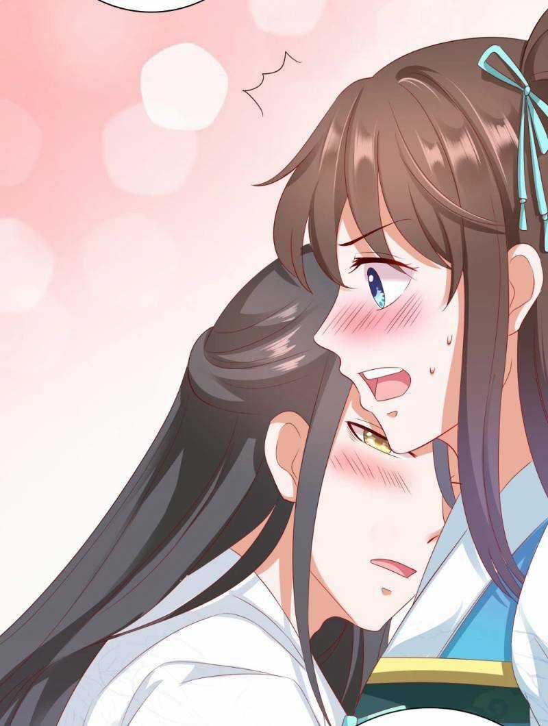 Sư Phụ, Cái Kia Ăn Ngon! Chapter 7 trang 24