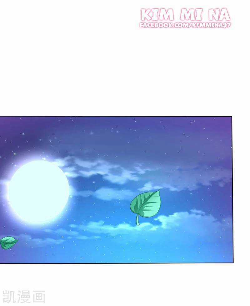 Sư Phụ, Cái Kia Ăn Ngon! Chapter 7 trang 31