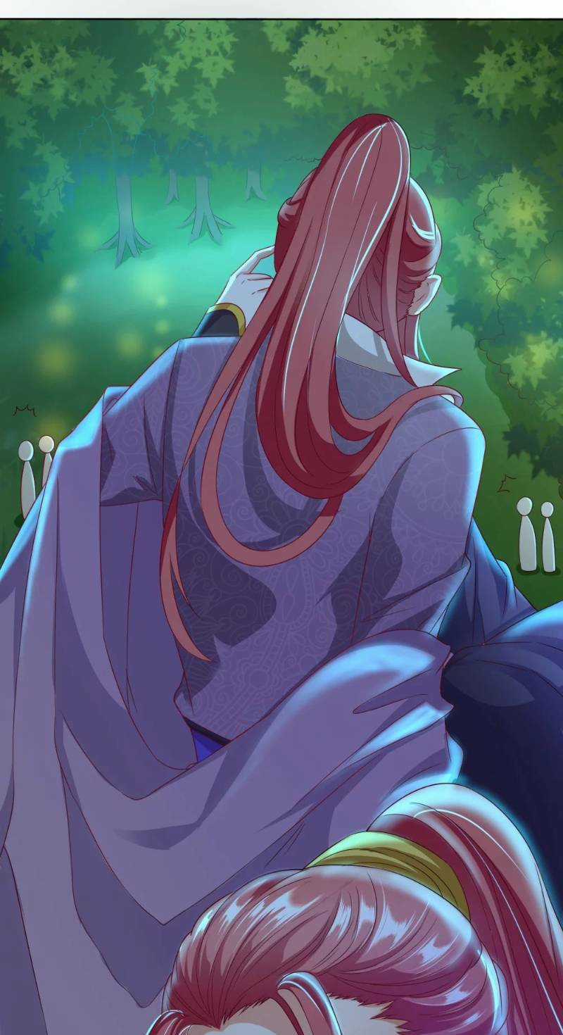 Sư Phụ, Cái Kia Ăn Ngon! Chapter 7 trang 34