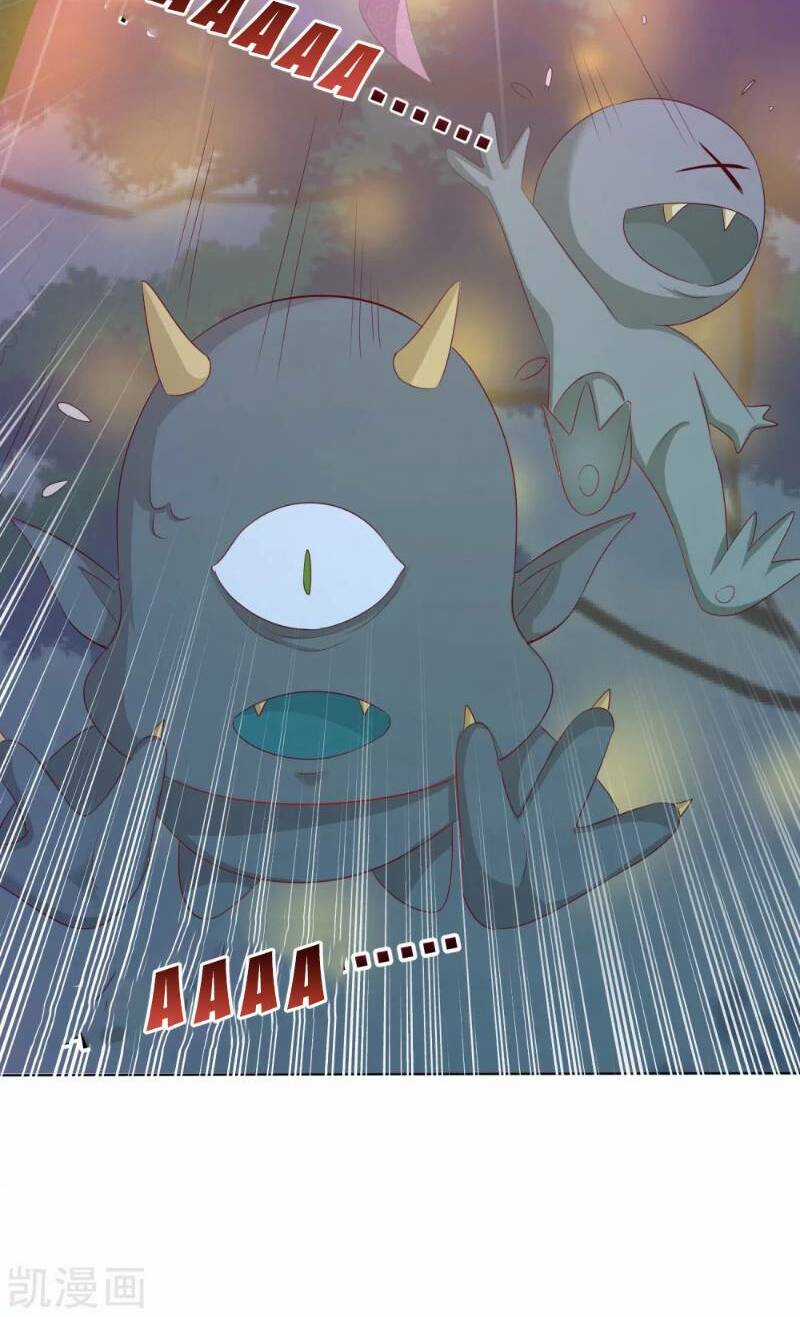 Sư Phụ, Cái Kia Ăn Ngon! Chapter 7 trang 38