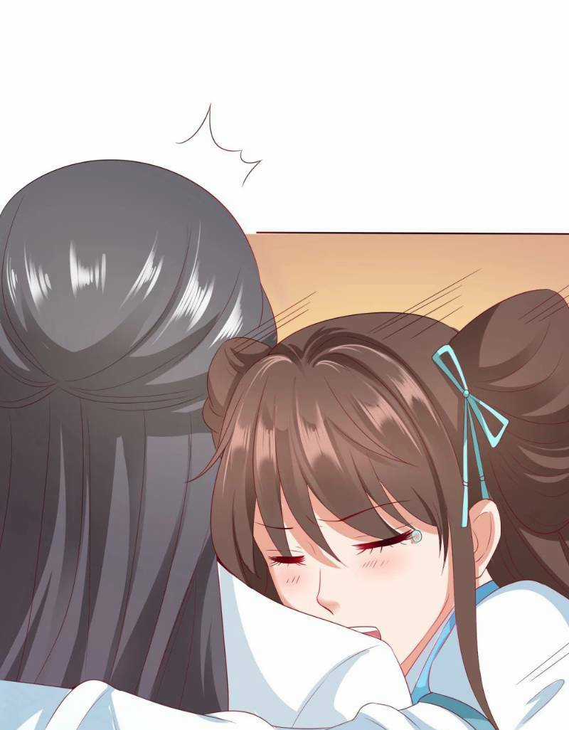 Sư Phụ, Cái Kia Ăn Ngon! Chapter 7 trang 47