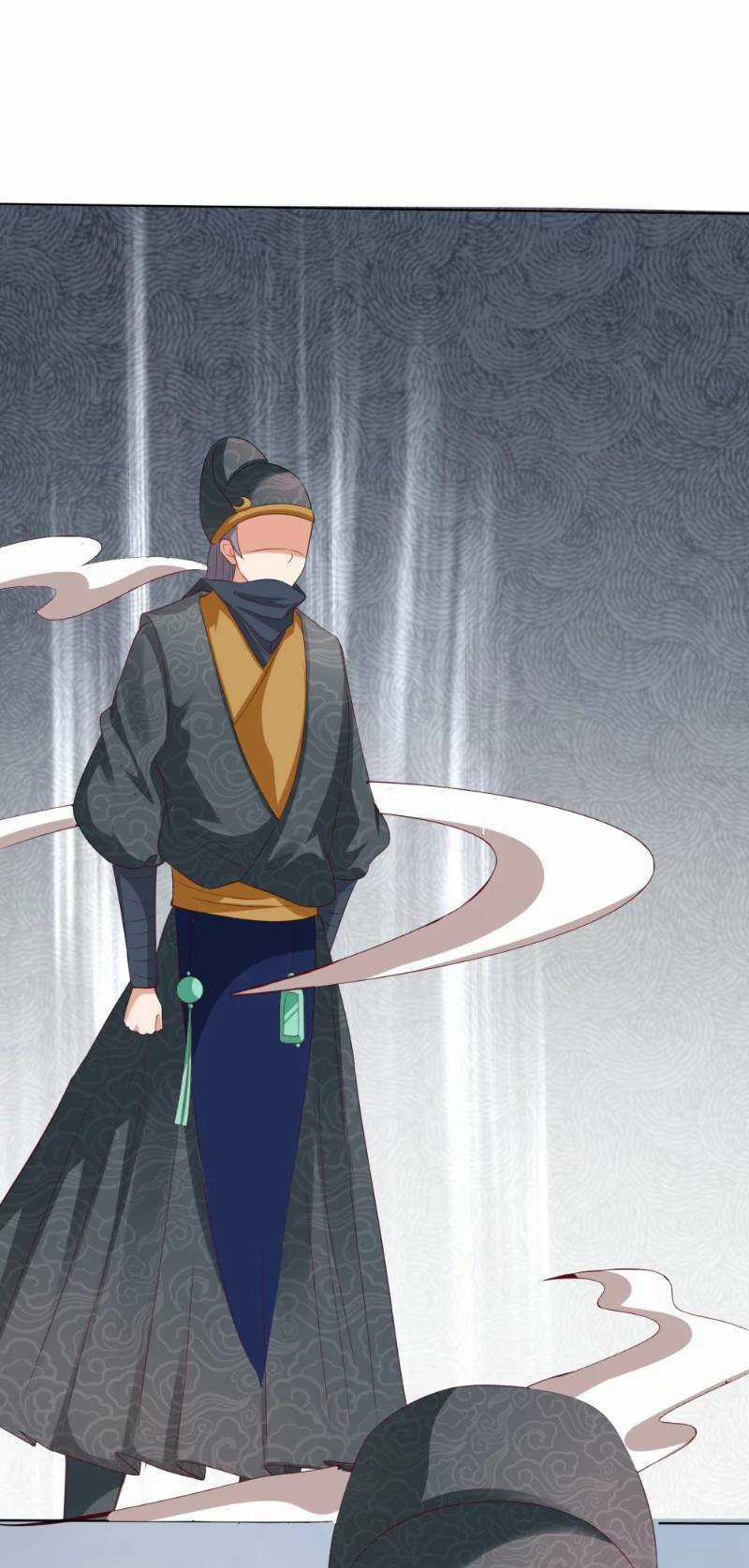 Sư Phụ, Cái Kia Ăn Ngon! Chapter 7 trang 52