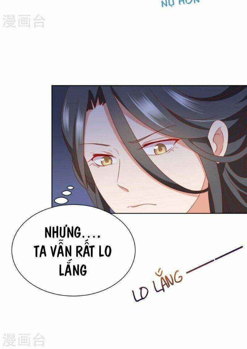 Sư Phụ, Cái Kia Ăn Ngon! Chapter 70 trang 16