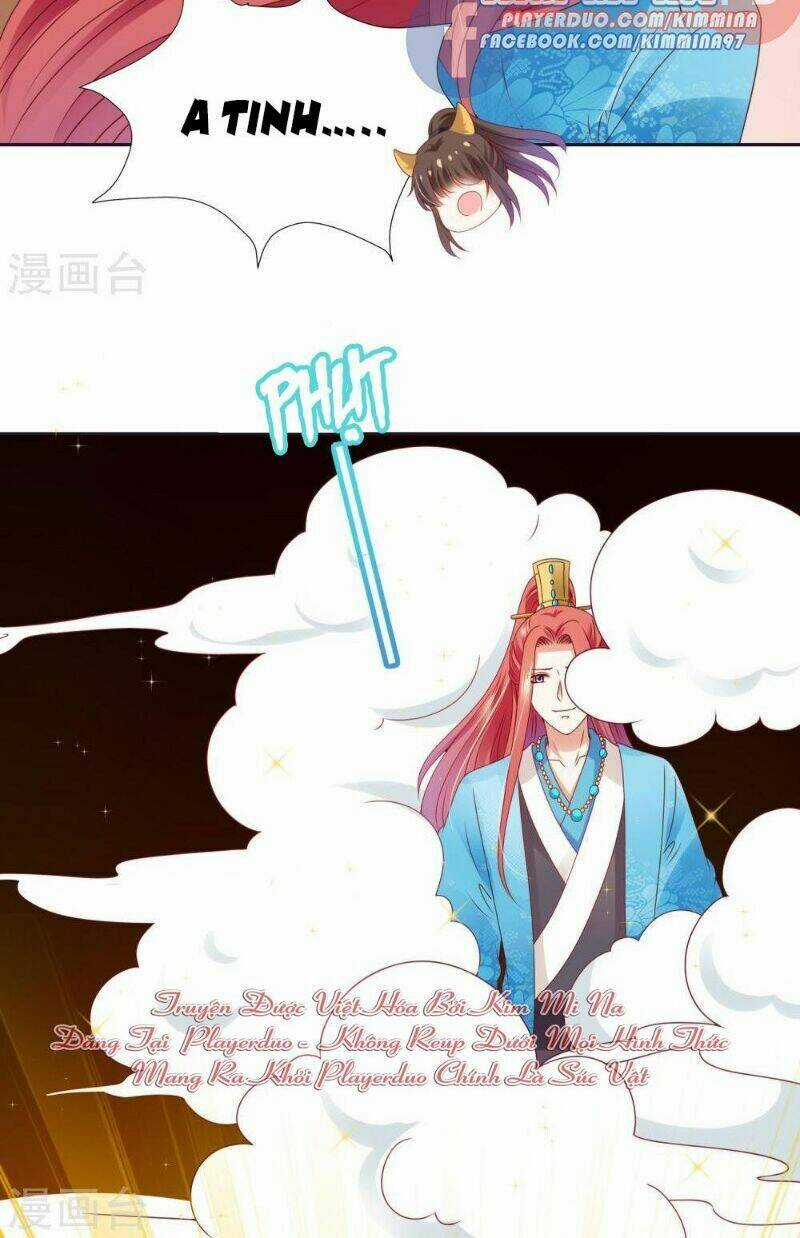 Sư Phụ, Cái Kia Ăn Ngon! Chapter 70 trang 6