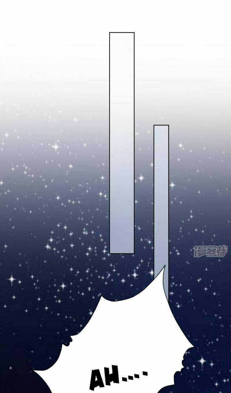 Sư Phụ, Cái Kia Ăn Ngon! Chapter 71 trang 23