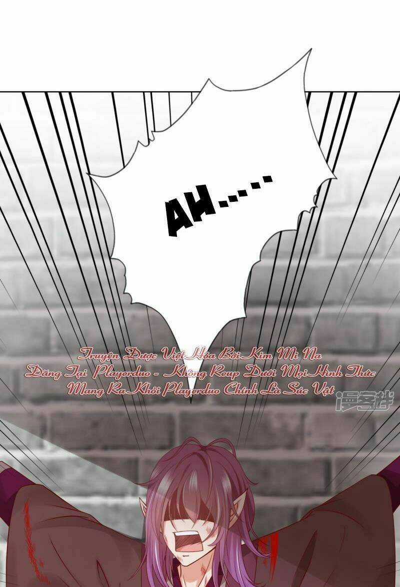 Sư Phụ, Cái Kia Ăn Ngon! Chapter 71 trang 25