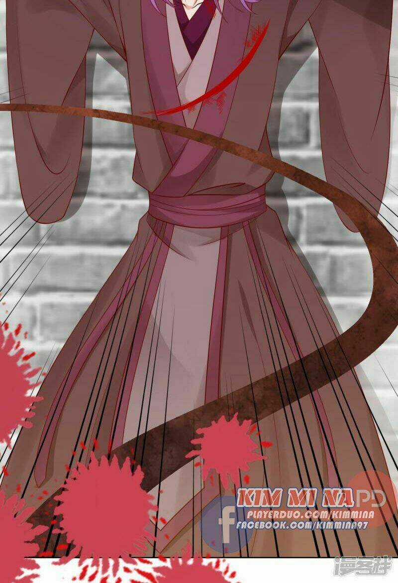 Sư Phụ, Cái Kia Ăn Ngon! Chapter 71 trang 26