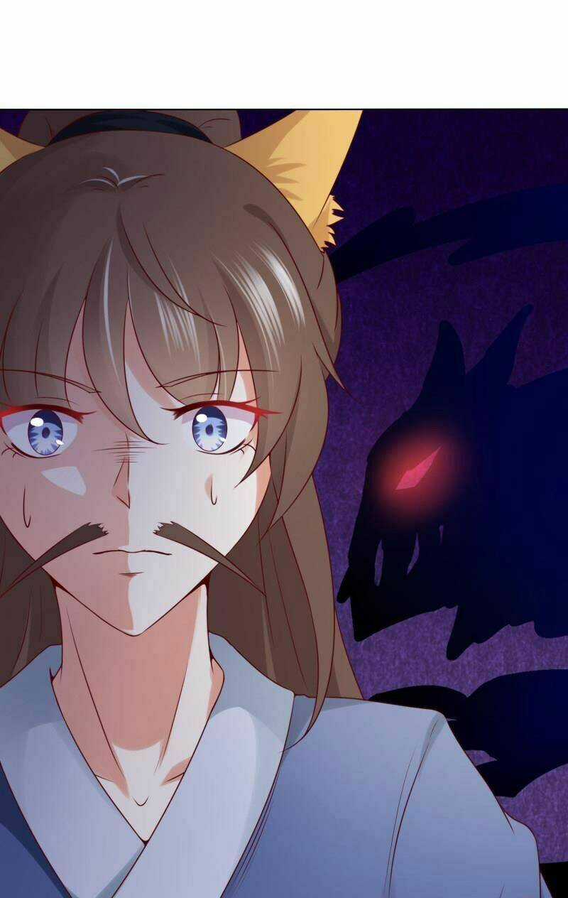 Sư Phụ, Cái Kia Ăn Ngon! Chapter 72 trang 15