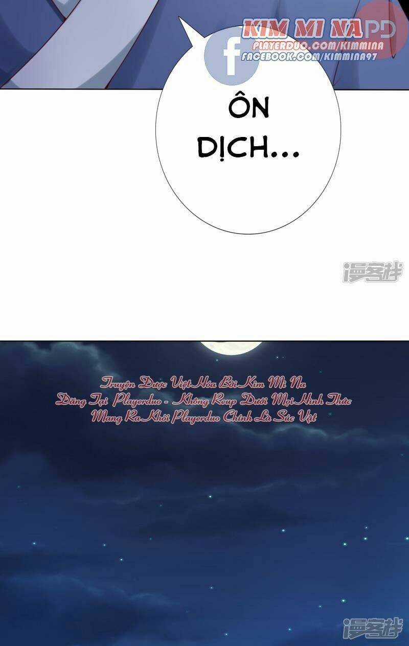 Sư Phụ, Cái Kia Ăn Ngon! Chapter 72 trang 16