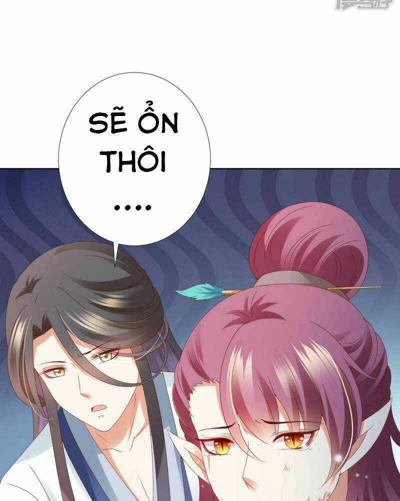 Sư Phụ, Cái Kia Ăn Ngon! Chapter 72 trang 22