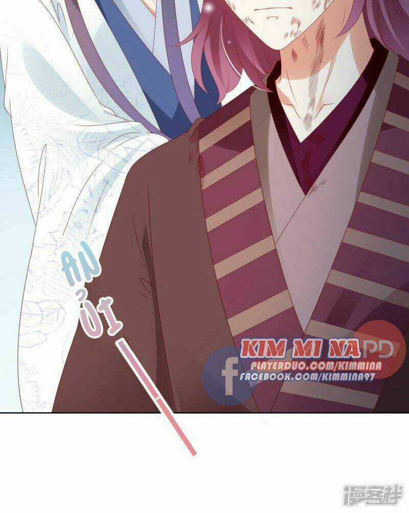 Sư Phụ, Cái Kia Ăn Ngon! Chapter 72 trang 23