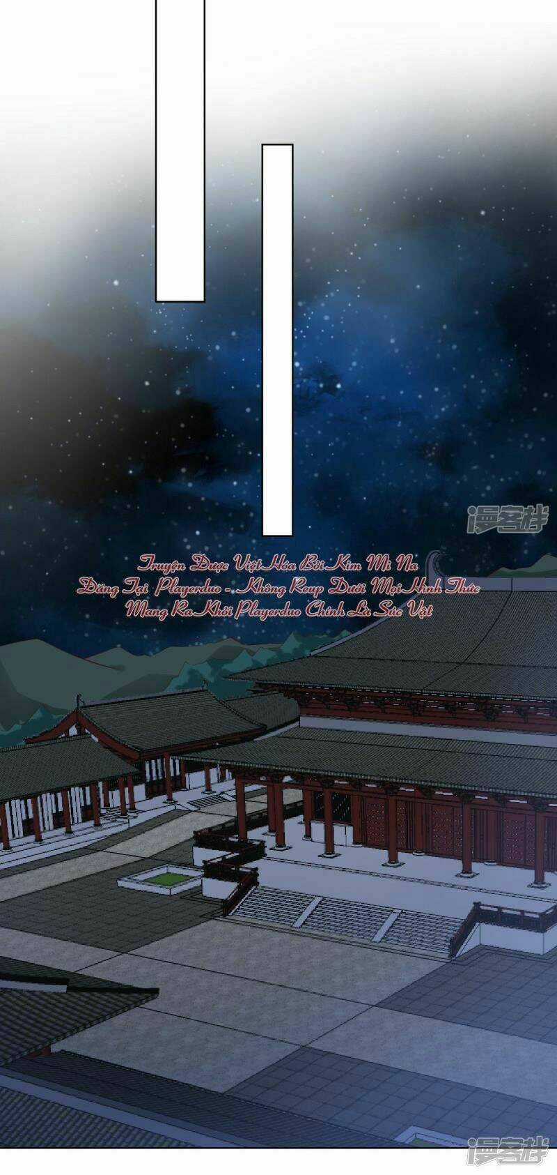 Sư Phụ, Cái Kia Ăn Ngon! Chapter 72 trang 28