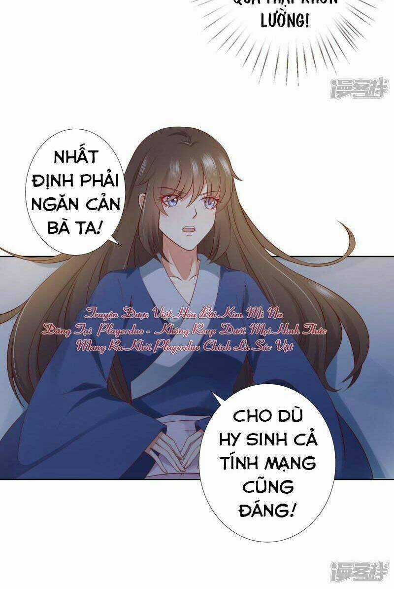 Sư Phụ, Cái Kia Ăn Ngon! Chapter 72 trang 30