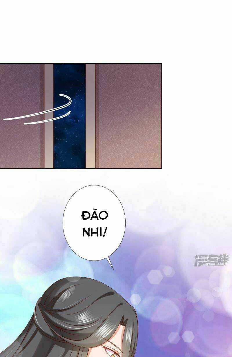 Sư Phụ, Cái Kia Ăn Ngon! Chapter 72 trang 32