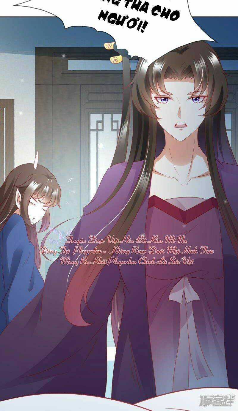 Sư Phụ, Cái Kia Ăn Ngon! Chapter 73 trang 34