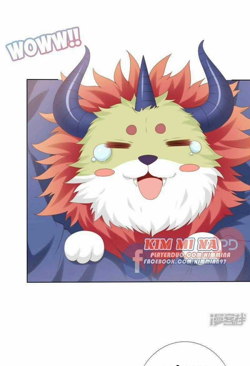 Sư Phụ, Cái Kia Ăn Ngon! Chapter 75 trang 1