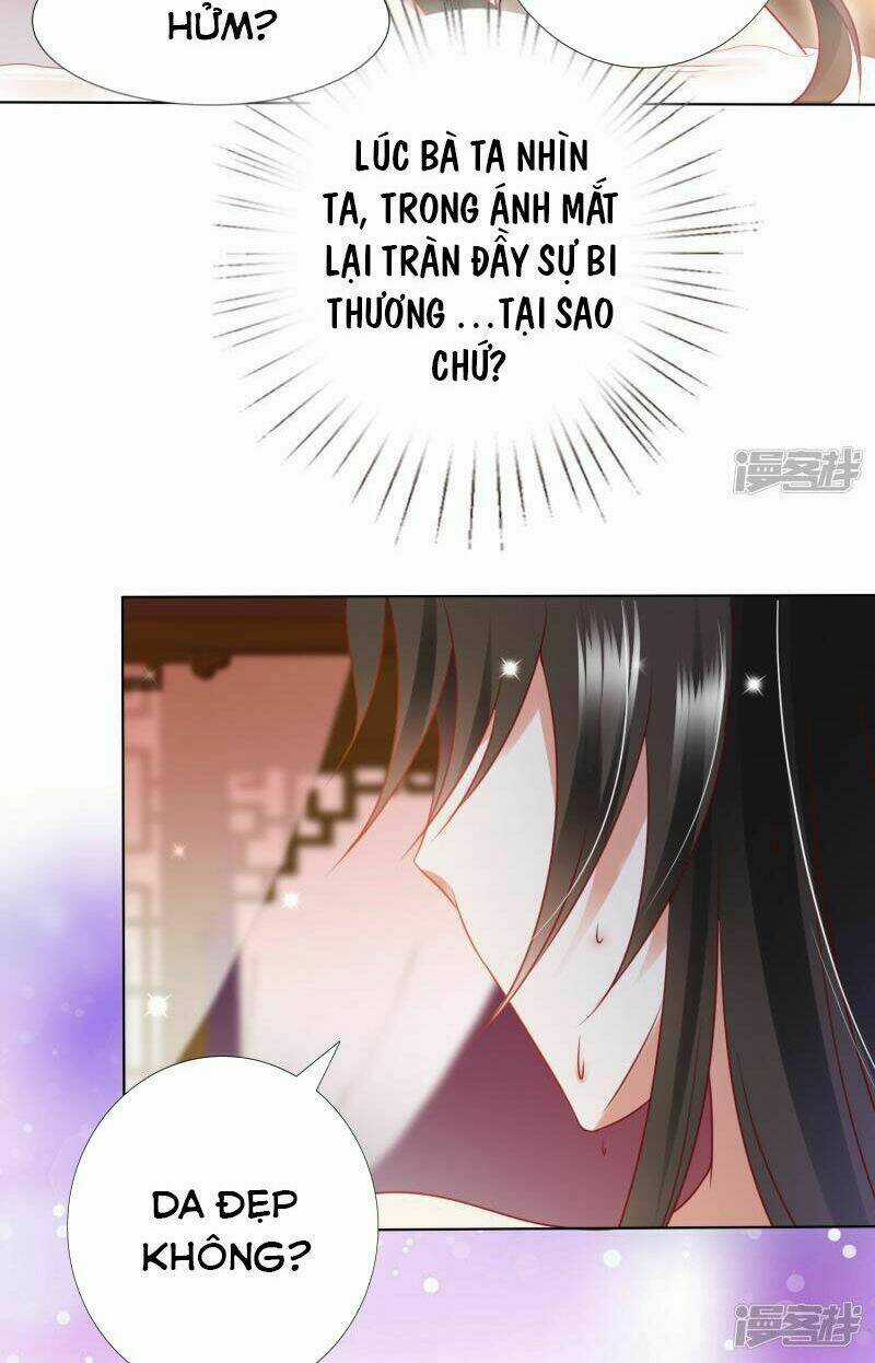 Sư Phụ, Cái Kia Ăn Ngon! Chapter 75 trang 18