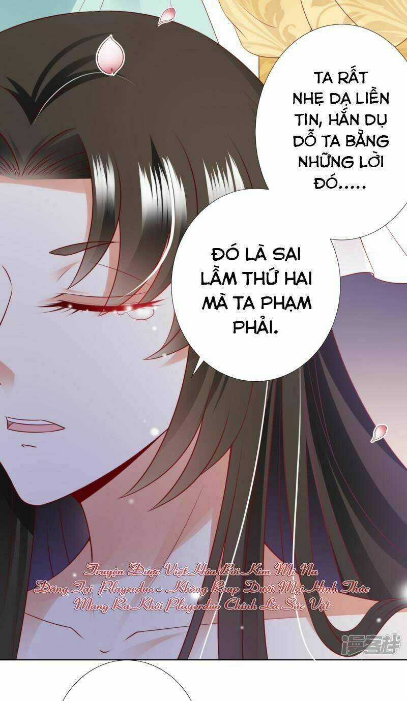 Sư Phụ, Cái Kia Ăn Ngon! Chapter 75 trang 25